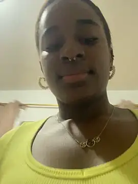 AkiraHomers online show from 12.07.24