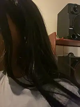 AkiraHomers online show from 12.18.24