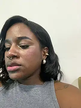 AkiraHomers online show from 12.25.24