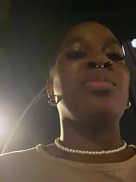 AkiraHomers online show from 01.11.25