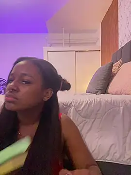 AkiraHomers online show from 01.28.25