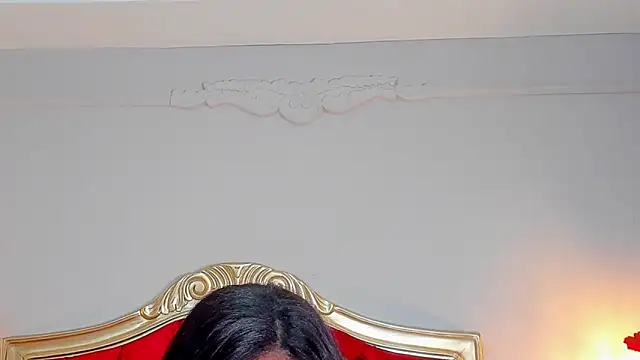 AkiraHomers online show from 02.06.25