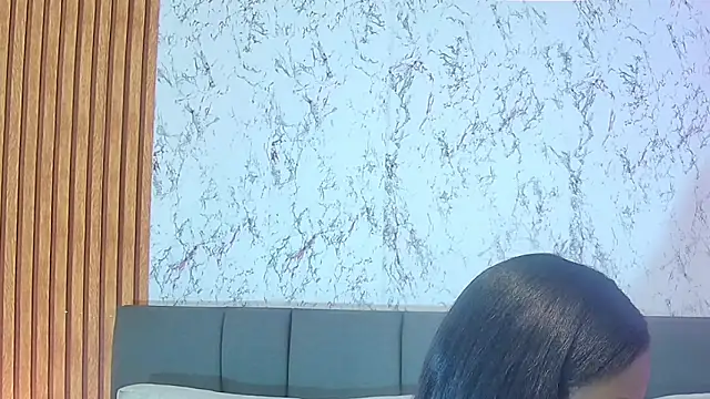 AkiraHomers online show from 02.10.25