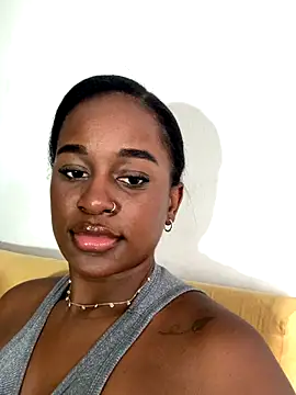 AkiraHomers online show from 09.24.25