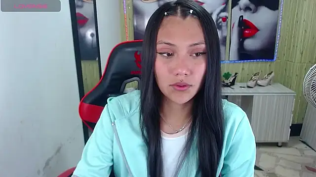 Catalehia Milk online show from 01.29.25