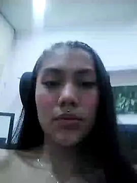 Catalehia Milk online show from 02.09.25