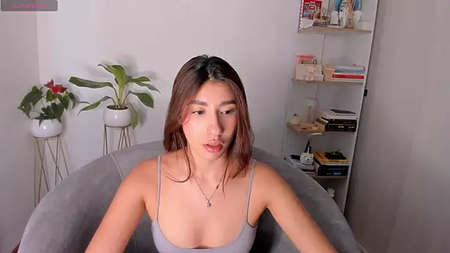 danna davis18 online show from 12.01.24