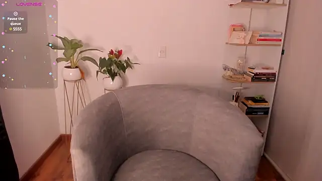 danna davis18 online show from 12.17.24