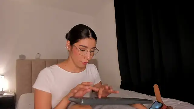 danna davis18 online show from 02.07.25