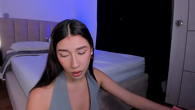 danna davis18 online show from 02.19.25