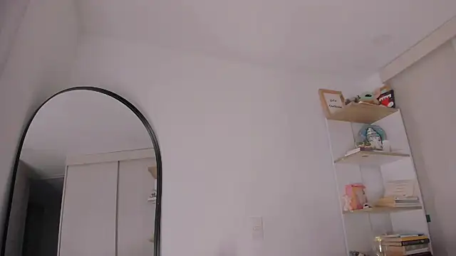 danna davis18 online show from 03.04.25