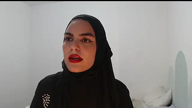 MARYADSUARD online show from 01.18.25