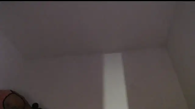 MARYADSUARD online show from 02.15.25