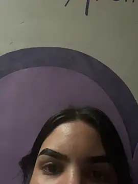 MARYADSUARD online show from 11.01.25