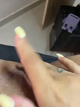 MARYADSUARD online show from 04.17.26