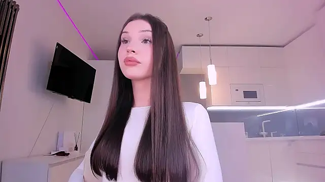 Snapshot of sharon_forever chatting on 10.30.25 sharon forever online show from 10.30.25