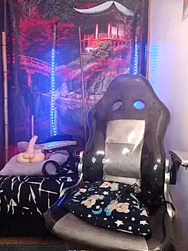 dark doll5 online show from 12.06.24