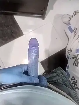 vergazos30 online show from 01.07.25