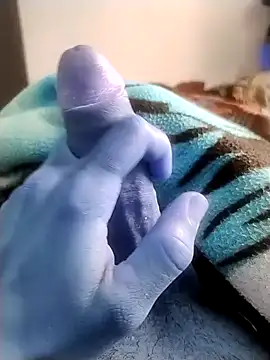 vergazos30 online show from 01.21.25