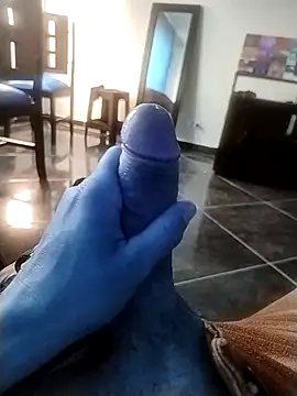 vergazos30 online show from 01.30.25