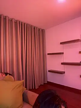 Alice Biel online show from 04.03.26