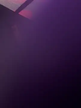 Snapshot of karly_angeel chatting on 12.04.25 karly angeel online show from 12.04.25