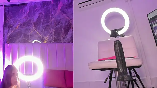 kylie st online show from 05.12.26