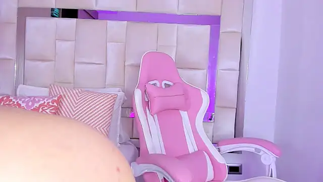 isabella gomez11 online show from 01.16.25