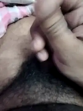 dick 01728 online show from 01.18.26