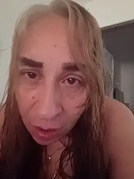 Snapshot of karlabarrera chatting on 03.17.26 karlabarrera online show from 03.17.26