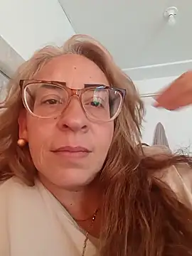 Snapshot of karlabarrera chatting on 05.07.26 karlabarrera online show from 05.07.26