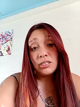 bbferlinaa online show from 02.02.25