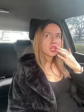 sexfire lalita online show from 02.15.25