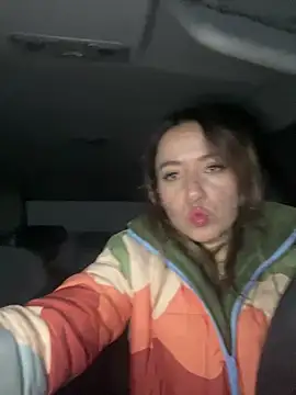 sexfire lalita online show from 03.06.25