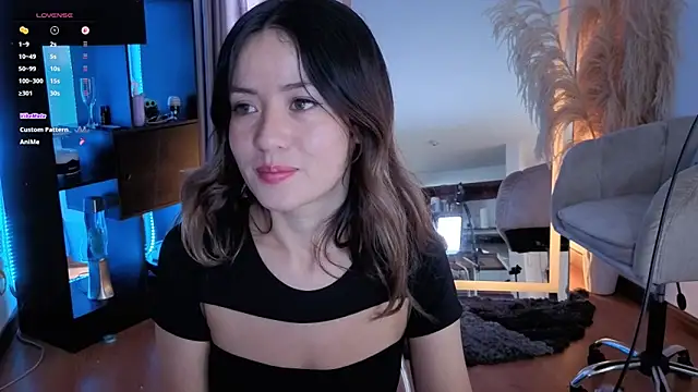 sexfire lalita online show from 09.12.25