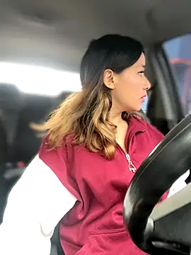 sexfire lalita online show from 10.25.25