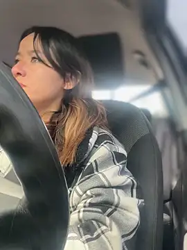 sexfire lalita online show from 11.02.25