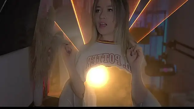 sexfire lalita online show from 01.10.26