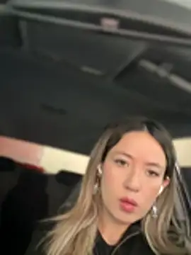 sexfire lalita online show from 03.14.26