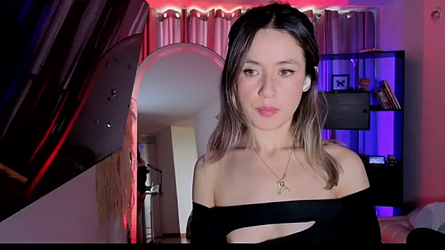 sexfire lalita online show from 03.26.26