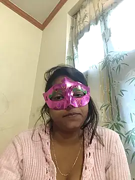 bihariguy online show from 12.18.24