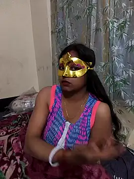 bihariguy online show from 12.21.24