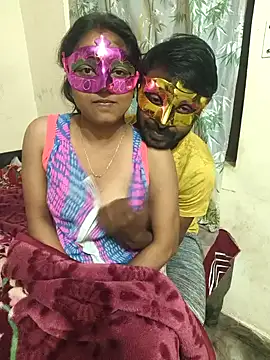 bihariguy online show from 12.26.24