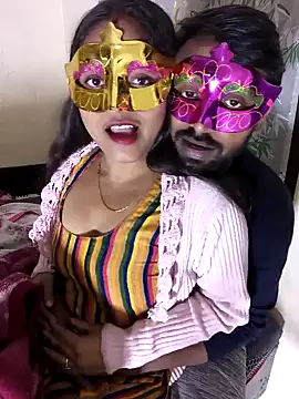 bihariguy online show from 01.01.25