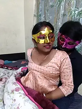 bihariguy online show from 01.02.25