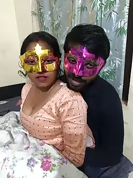 bihariguy online show from 01.03.25