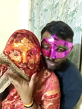 bihariguy online show from 01.15.25