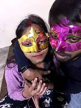 bihariguy online show from 01.21.25