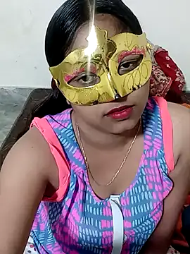 bihariguy online show from 01.25.25