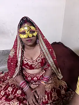 bihariguy online show from 02.09.25